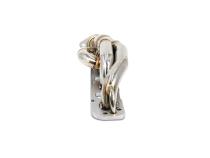 2009-2020 Ram 1500 Exhaust Headers 1-5/8 Inch Shorty 5.7L Gas PPE