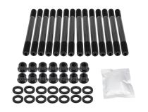 Main Stud Kit - RAM 5.9L Cummins 12V 1989-1998.5 PPE