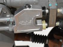 2013-2022 RAM 2500/3500 5.7L/6.4L/6.7L Transmission Fluid Thermal Bypass Valve Ram