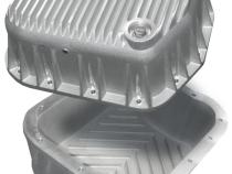 PPE Deep Trans Pan Dodge Raw PPE Diesel