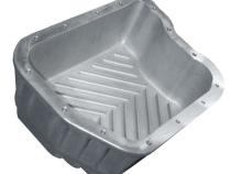 PPE Deep Trans Pan Dodge Raw PPE Diesel