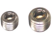 PPE Deep Trans Pan Dodge Raw PPE Diesel