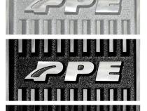 PPE Deep Trans Pan Dodge Raw PPE Diesel
