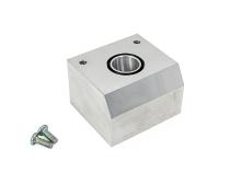 Filter Spacer Block PPE Diesel