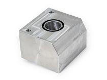 Filter Spacer Block PPE Diesel