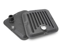 8Hp70 PPE Transmission Pan Filter PPE Diesel