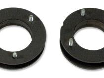 2 Inch Leveling Kit Front 04-08 Ford F150 4WD &amp;amp; 2WD Heritage Model Tuff Country
