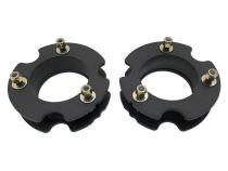 2 Inch Leveling Kit Front 04-08 Ford F150 4WD &amp;amp; 2WD Heritage Model Tuff Country