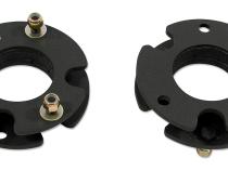 2 Inch Leveling Kit Front 09-Up Ford F150 4WD &amp;amp; 2WD Tuff Country
