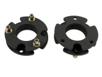 2 Inch Leveling Kit Front 09-Up Ford F150 4WD &amp;amp; 2WD Tuff Country