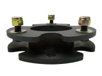 2 Inch Leveling Kit Front 09-Up Ford F150 4WD &amp;amp; 2WD Tuff Country