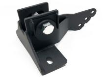 Track Bar Bracket 2.5 Inch Drop 08-Up Ford F250/F350 4WD Tuff Country