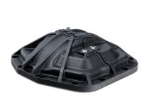 2018-2023 Jeep JL/JT Dana-M210 Heavy-Duty Nodular Iron Front Differential Cover Black