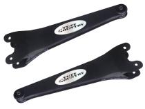 Radius Arms 08-Up Ford F250/F350 4WD Fits with 4 Inch Lift Tuff Country