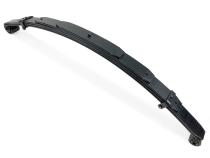 Front 4 Inch Lift Leaf Spring 99-04 Ford F250/F350 4WD w/Gas 351 Engine EZ-Ride Each Tuff Country