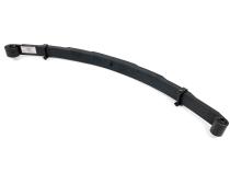 Front 4 Inch Lift Leaf Spring 99-04 Ford F250/F350 4WD w/Gas 351 Engine EZ-Ride Each Tuff Country