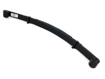 Front 6 Inch Lift Leaf Spring 80-97 Ford F250 4WD w/Gas 351 Engine EZ-Ride Each Tuff Country