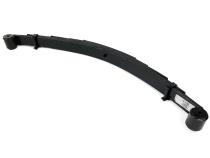 Front 6 Inch Lift Leaf Spring 80-97 Ford F250 4WD w/Diesel  V10 &amp;amp; 460 Engine EZ-Ride Each Tuff Country