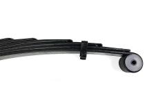 Front 6 Inch Lift Leaf Spring 80-97 Ford F250 4WD w/Diesel  V10 &amp;amp; 460 Engine EZ-Ride Each Tuff Country