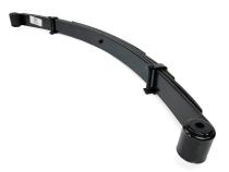 Front 6 Inch Lift Leaf Spring 99-04 Ford F250/F350 4WD w/Gas 351 Engine EZ-Ride Each Tuff Country
