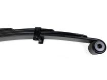 Front 6 Inch Lift Leaf Spring 99-04 Ford F250/F350 4WD w/Gas 351 Engine EZ-Ride Each Tuff Country
