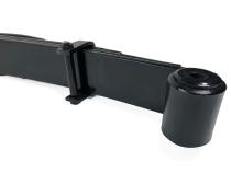 Front 6 Inch Lift Leaf Spring 99-04 Ford F250/F350 4WD w/Diesel  V10 &amp;amp; 460 Engine EZ-Ride Each Tuff Country