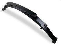 Rear Leaf Spring 3 Inch 80-96 Ford F150 4WD EZ-Ride Each Tuff Country