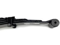 Rear Leaf Spring 3 Inch 80-96 Ford F150 4WD EZ-Ride Each Tuff Country