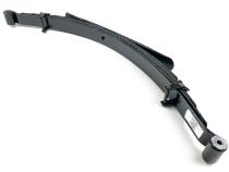 Rear Leaf Spring 3 Inch 80-97 Ford F250 4WD EZ-Ride Each Tuff Country