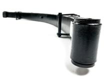 Rear Leaf Spring 3 Inch 80-97 Ford F250 4WD EZ-Ride Each Tuff Country