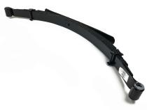 Rear Leaf Spring 3 Inch 80-97 Ford F350 4WD EZ-Ride Each Tuff Country