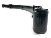 Rear Leaf Spring 3 Inch 80-97 Ford F350 4WD EZ-Ride Each Tuff Country
