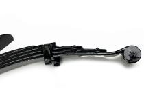 Rear Leaf Spring 3 Inch 80-97 Ford F350 4WD EZ-Ride Each Tuff Country