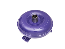 ATS TruLok Performance Torque Converter Factory Stall Speed 722.6 / NAG1 2012-2018 Jeep 3.6L