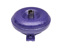 ATS TruLok Performance Torque Converter Factory Stall Speed 722.6 / NAG1 2012-2018 Jeep 3.6L