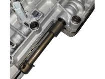 6R140 Performance Valve Body Fits 2011+ 6.7L Power Stroke ATS Diesel
