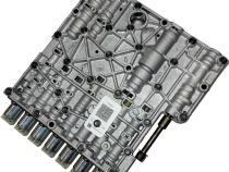 6R140 Performance Valve Body Fits 2011+ 6.7L Power Stroke ATS Diesel