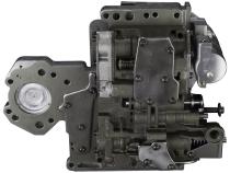 ATS 48Re Racing Valve Body Fits 2003-Early 2004 5.9L Cummins