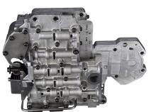 ATS 48Re Racing Valve Body Fits 2003-Early 2004 5.9L Cummins