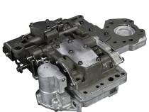 ATS 48Re Racing Valve Body Fits 2003-Early 2004 5.9L Cummins