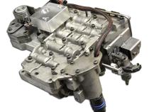 ATS 47Re Towing Valve Body Fits 1996-Early 1998 5.9L Cummins
