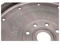ATS 47Rh 47Re 48Re Billet Flexplate Fits 1989-2007 5.9L Cummins