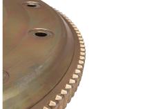 ATS 47Rh 47Re 48Re Billet Flexplate Fits 1989-2007 5.9L Cummins