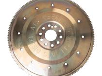 ATS E4Od 4R100 Billet Flexplate Fits 1989-2002 7.3L Power Stroke