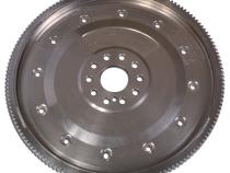 ATS E4Od 4R100 Billet Flexplate Fits 1989-2002 7.3L Power Stroke