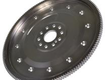 ATS E4Od 4R100 Billet Flexplate Fits 1989-2002 7.3L Power Stroke