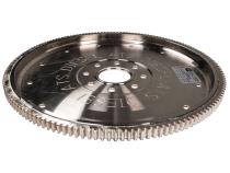 ATS 5R110 Billet Flexplate Fits 2003-2007 6.0L Power Stroke