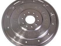 ATS 5R110 Billet Flexplate Fits 2008-2010 6.4L Power Stroke