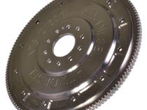 ATS 5R110 Billet Flexplate Fits 2008-2010 6.4L Power Stroke