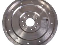ATS 5R110 Billet Flexplate Fits 2008-2010 6.4L Power Stroke